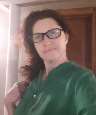 664-IMG_20221020_152315