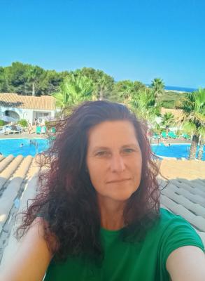 664-IMG_20221020_152358