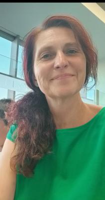 664-IMG_20221020_152419