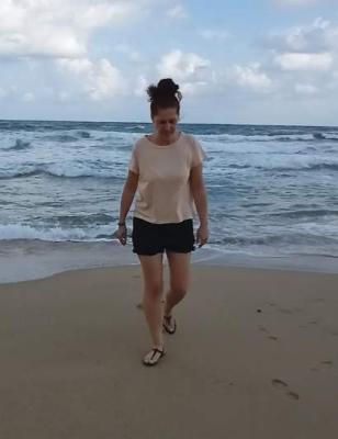 664-IMG_20221020_152434