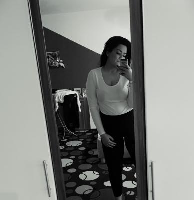 665-08E17464-CC6F-4E30-9D6F-AE4DD7F3CD0C