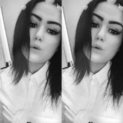 665-18B5530A-937E-4FCA-A4A3-016D56E9449B