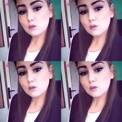 665-1F2EF075-DD8F-4824-950E-58AB4961C377