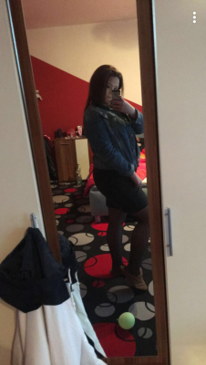 665-2C07C3D7-A03F-4D4E-84F1-7A3E306A26BC