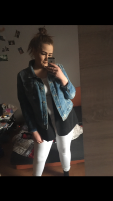 665-5D548640-BD18-4656-8EEA-045126B62A05