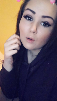 665-6F0BA7E7-96F8-46AC-A7EC-9F6B608FE4DD