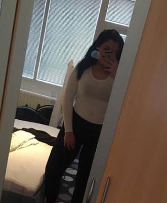 665-A0C4D4D3-864A-4A22-A4E5-CE1D01E4AD51