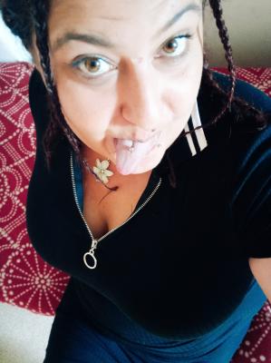 666-IMG_20230519_134245