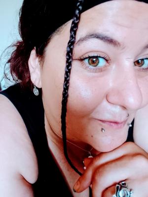 666-IMG_20230703_080702_HDR~2