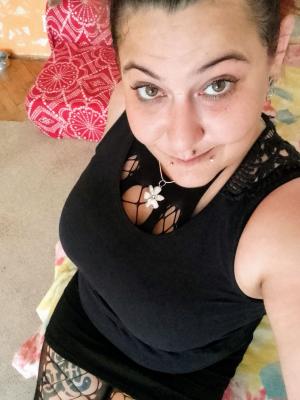 666-IMG_20230711_113345_HDR~2