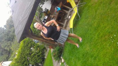 666-P_20160815_130117