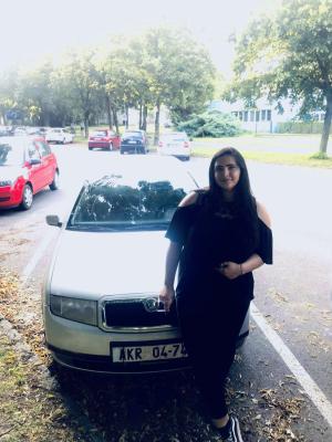 667-004F31D9-24A1-4DC8-A518-058AD618CAE4