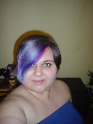 667-10155433_10205193651635705_1840962308973346289_n