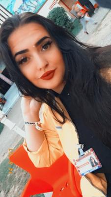 667-1E5510A6-C9AB-428C-8DCD-F8A7C373DD74