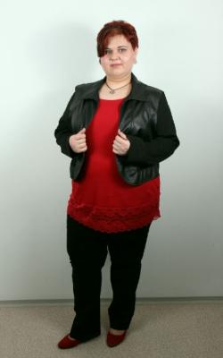 667-26686813_4_l6cpuh3