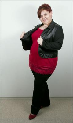 667-26688313_4_54xx8d3