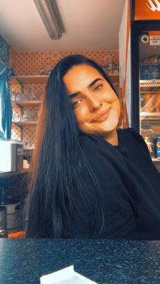 667-63FC9961-378F-45D2-8018-7219D7697AEC