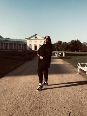 667-9BAF03B9-83C5-4A30-8D8A-1180C4A82269