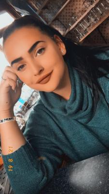 667-AC7153C4-D20D-4C85-BA23-D90F70ED29EA