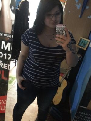 667-B3DDD64F-1EED-47C7-91FD-47D0D7172DE1