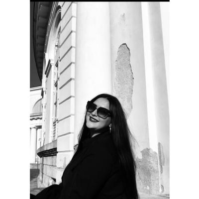 667-D3F0B462-51D3-473E-92A7-26D226938E21