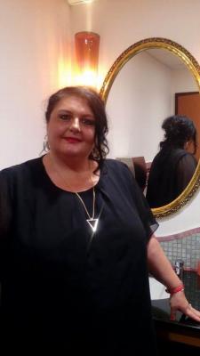 667-FB_IMG_1470154693287