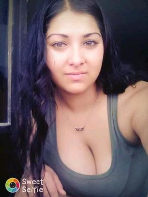 668-FB_IMG_15489360581755806