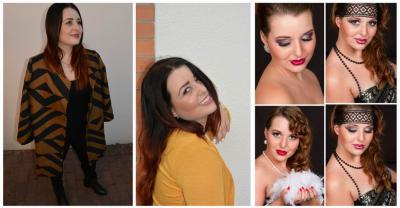 668-PicMonkey Collage