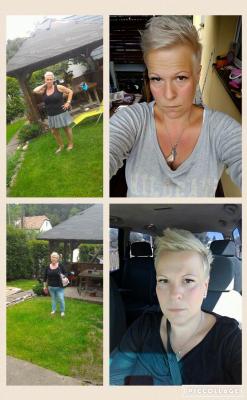 669-Collage 2016-09-04 21_03_24