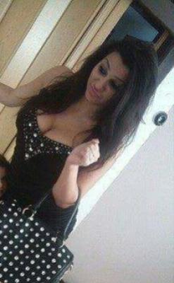 669-IMG_20170816_142415