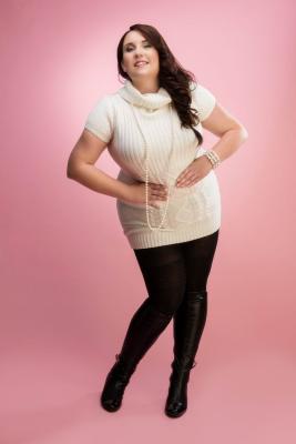 671-bz_barvirova_1014_BEST (9)