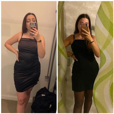 674-07C2759B-C8C3-45D7-A851-9E412E9EDEEF