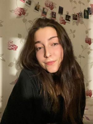 674-0C28B66C-F5A0-470A-9DC2-CC1BCDF52FD8