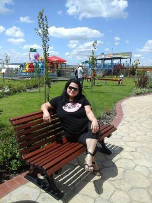 674-13557879_1076875702387013_2099674239838909794_n