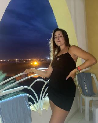 674-6D266D4C-2FE3-4F14-8423-C0CA6F2F0476