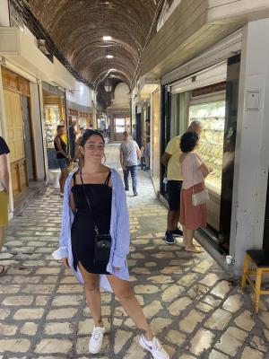 674-71C7CC67-16D1-4918-9F18-EDB8221FE90D