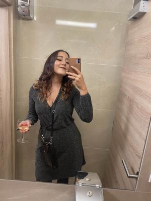 674-7F7DFB82-1ECC-406C-854E-661380159DFB