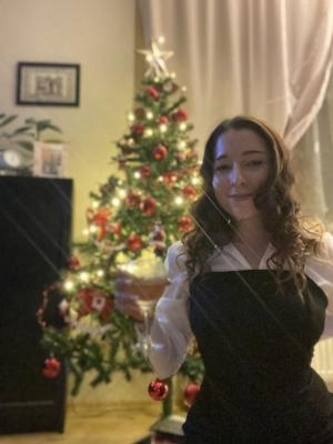 674-8D9FCECC-0273-4E67-9548-199935515C6D