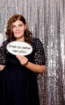 674-IMG_20170816_204736