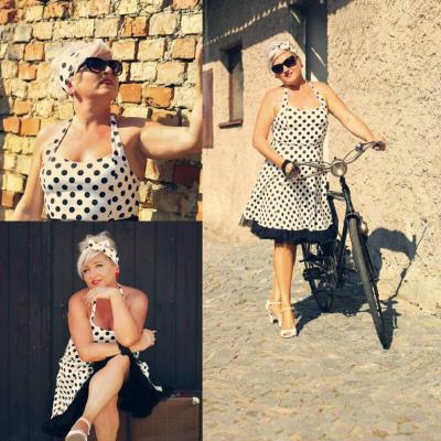 674-received_2163234887335028