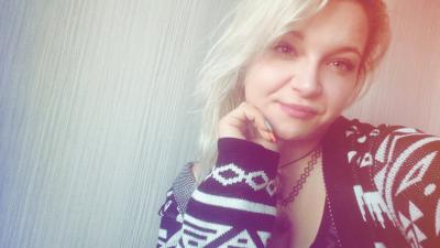 675-IMG_20161230_091336_498