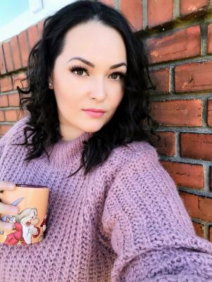 676-IMG_20200402_111203