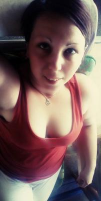 679-IMG_20170601_135250