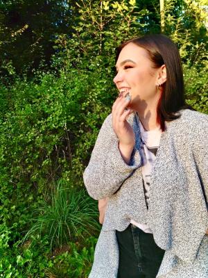 68-06B20F26-A670-4410-9E96-8DED7629198E