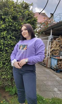 68-56E7CA96-C910-40FE-9961-7AC6DC9051FD