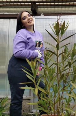 68-5D457642-EB8C-4764-BC07-949DB885ED0F