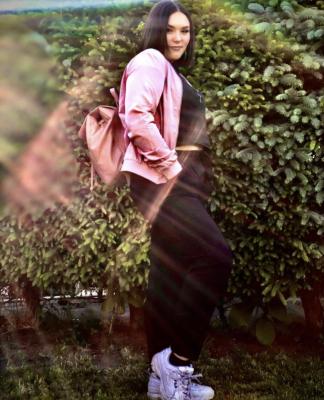 68-7D048002-BB7C-409A-923B-F773A6CB83A5