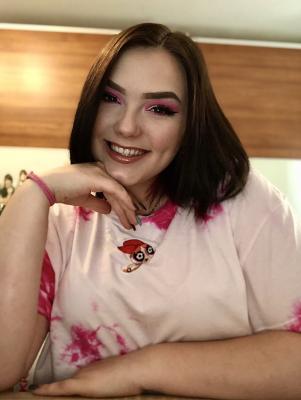 68-836241A1-5C5D-458A-8B9A-FEC1E7E246B4