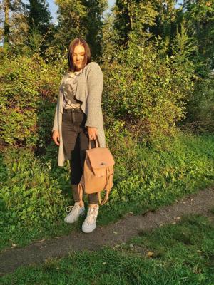 68-C5A771E5-E864-42ED-ACDA-DE031BBA6806