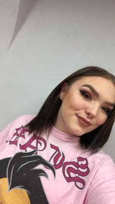 68-E96B4CEF-F570-4923-A430-24CF4A408908